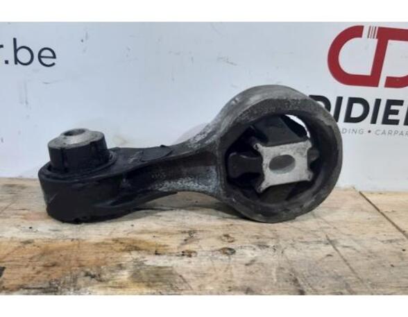 Engine Mount Bracket RENAULT TRAFIC III Van (FG_)