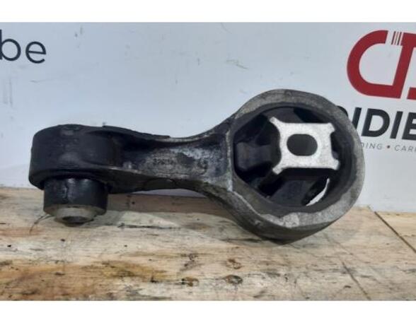 Engine Mount Bracket RENAULT TRAFIC III Van (FG_)