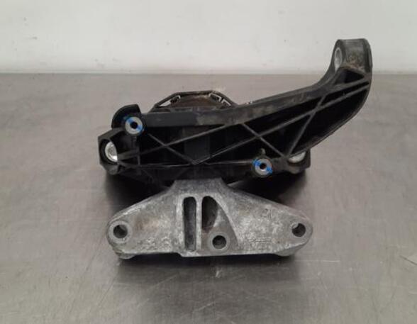 Engine Mount Bracket DS DS 7 Crossback (J4_, JR_, JC_)