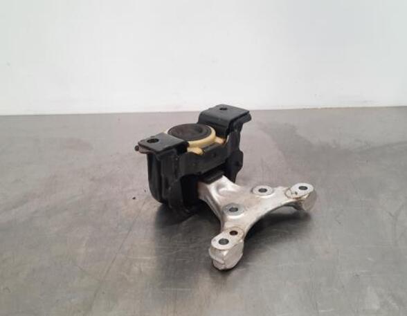 Engine Mount Bracket PEUGEOT 208 I (CA_, CC_), PEUGEOT 2008 I (CU_), CITROËN C3 PICASSO (SH_), CITROËN C3 II (SC_)