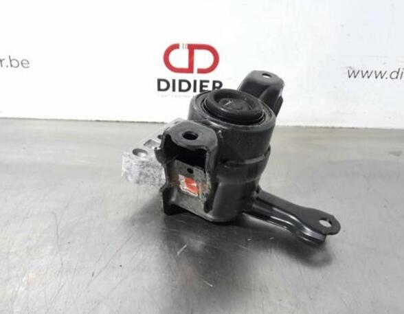 Engine Mount Bracket KIA PICANTO (JA), KIA PICANTO (TA)