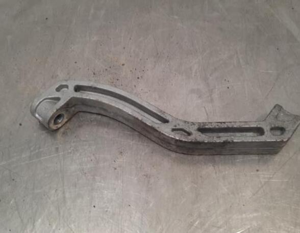 Engine Mount Bracket SEAT IBIZA V (KJ1, KJG)