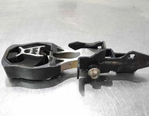 Engine Mount Bracket PEUGEOT 3008 SUV (MC_, MR_, MJ_, M4_)