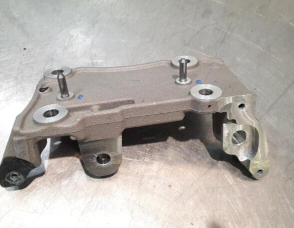 Engine Mount Bracket OPEL MOKKA