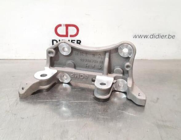 Engine Mount Bracket OPEL MOKKA