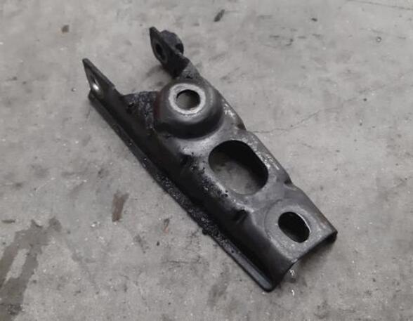 Engine Mount Bracket DACIA DUSTER (HM_)