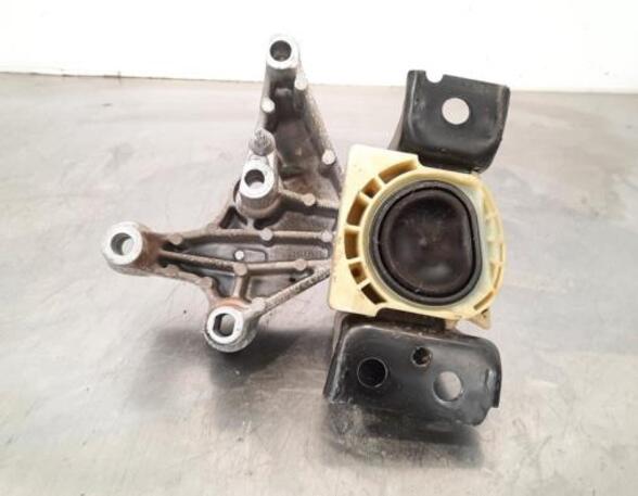 Engine Mount Bracket RENAULT KANGOO Express (FW0/1_)