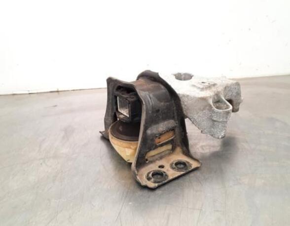 Engine Mount Bracket RENAULT KANGOO Express (FW0/1_)