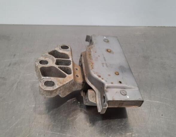 Engine Mount Bracket MAN TGE Platform/Chassis (UZ_)