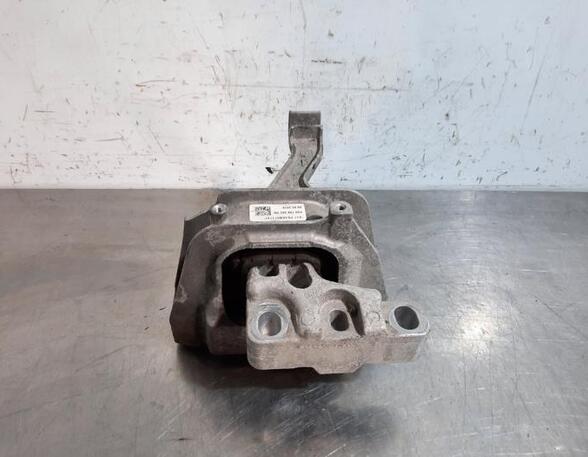 Engine Mount Bracket SKODA OCTAVIA IV Combi (NX5)