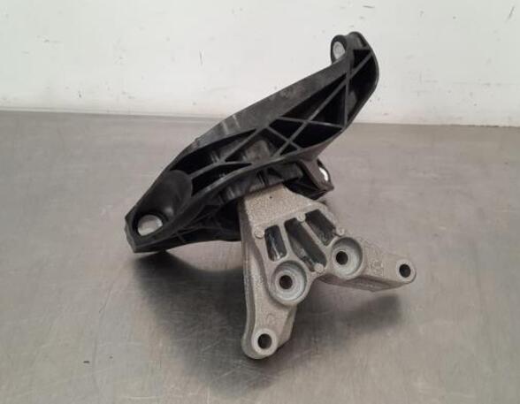 Engine Mount Bracket PEUGEOT 508 II (FB_, FH_, F3_)