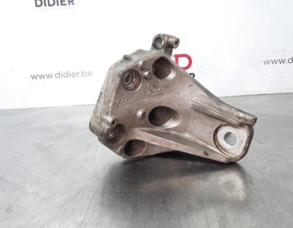 Engine Mount Bracket ALFA ROMEO GIULIA (952_)