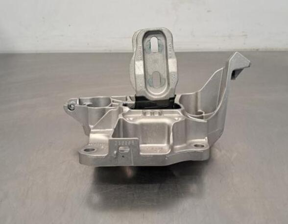 Engine Mount Bracket OPEL CORSA F (P2JO)