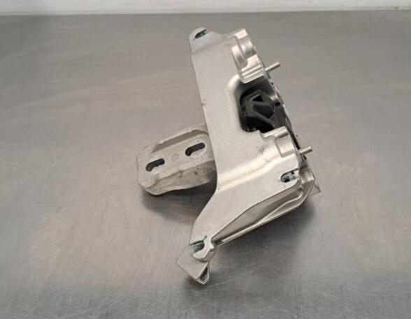 Engine Mount Bracket OPEL CORSA F (P2JO)