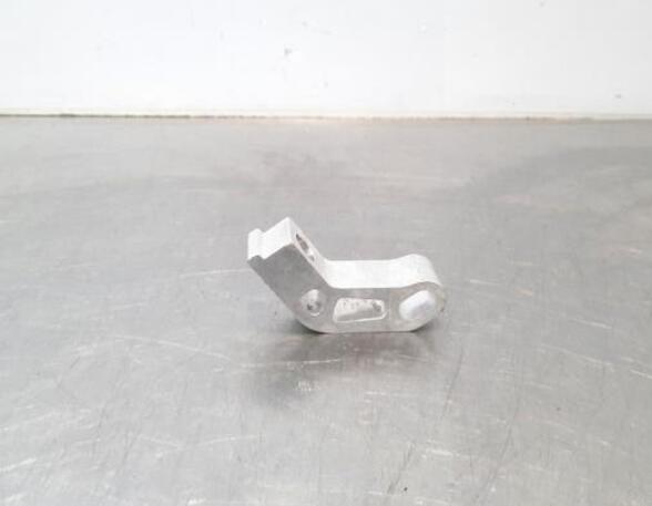 Engine Mount Bracket PEUGEOT EXPERT Van (V_), OPEL VIVARO C Van (K0)