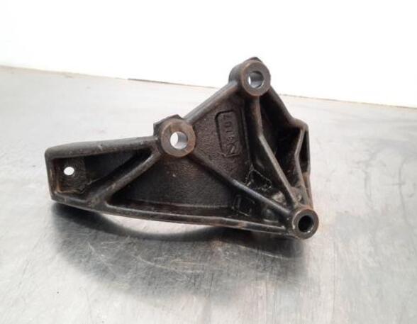 Engine Mount Bracket FORD TRANSIT V363 Bus (FAD, FBD), FORD TRANSIT V363 Van (FCD, FDD)