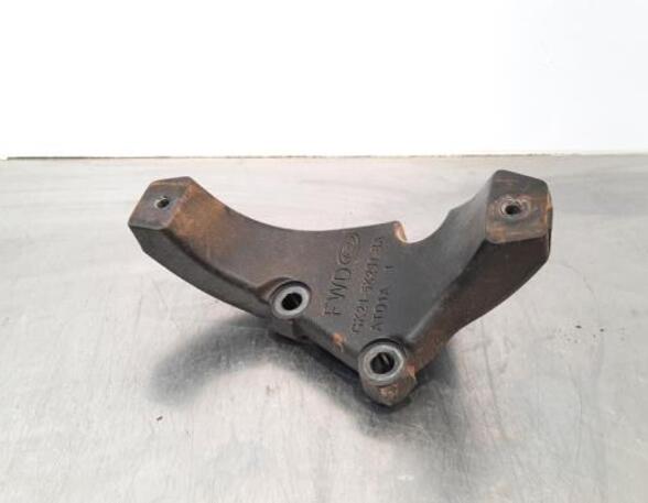 Engine Mount Bracket FORD TRANSIT V363 Bus (FAD, FBD), FORD TRANSIT V363 Van (FCD, FDD)