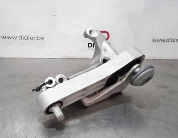 Engine Mount Bracket VOLVO XC60 II (246)