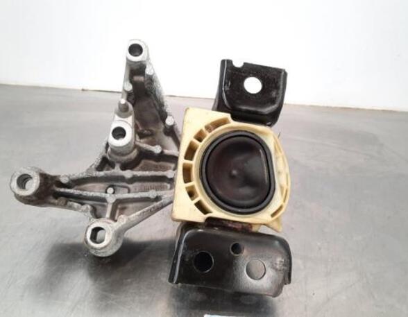 Engine Mount Bracket RENAULT KANGOO / GRAND KANGOO (KW0/1_), RENAULT KANGOO BE BOP (KW0/1_)