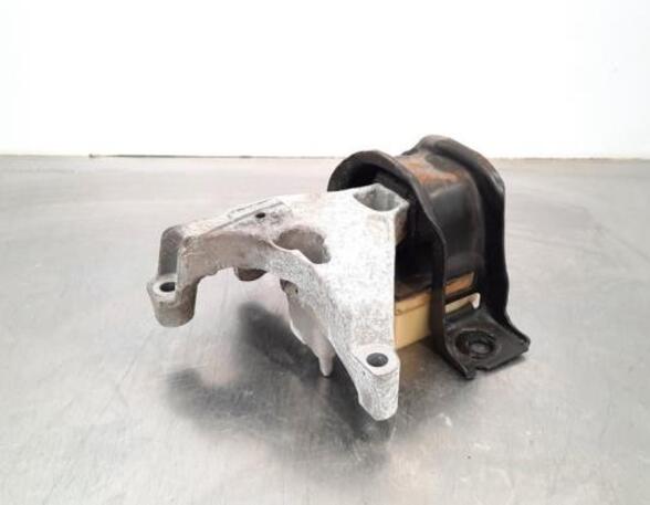 Engine Mount Bracket RENAULT KANGOO / GRAND KANGOO (KW0/1_), RENAULT KANGOO BE BOP (KW0/1_)