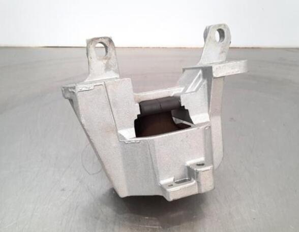 Engine Mount Bracket JEEP COMPASS (MP, M6)