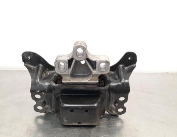 Engine Mount Bracket SKODA OCTAVIA IV Combi (NX5), VW T-ROC (A11, D11)