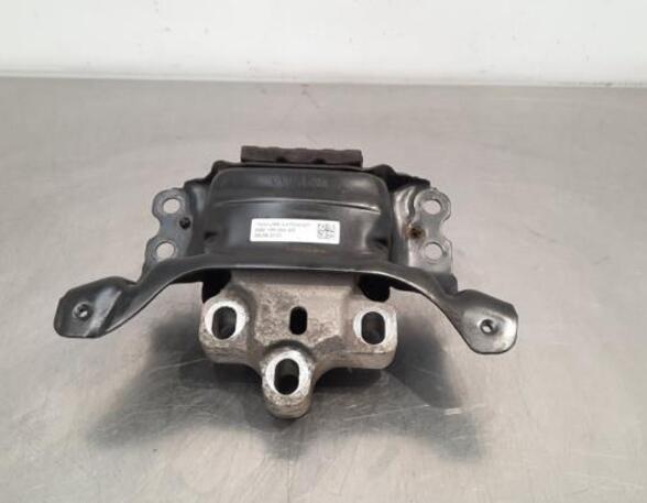 Engine Mount Bracket SKODA OCTAVIA IV Combi (NX5), VW T-ROC (A11, D11)