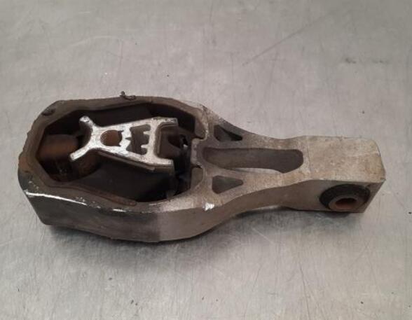 Engine Mount Bracket PEUGEOT PARTNER Box Body/MPV (K9)