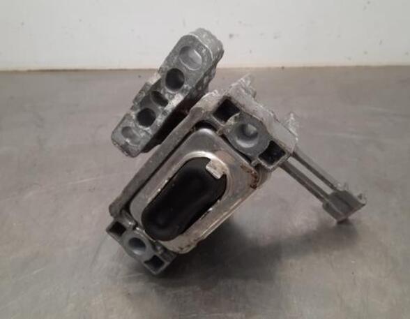 Engine Mount Bracket SKODA KODIAQ (NS7, NV7, NS6)