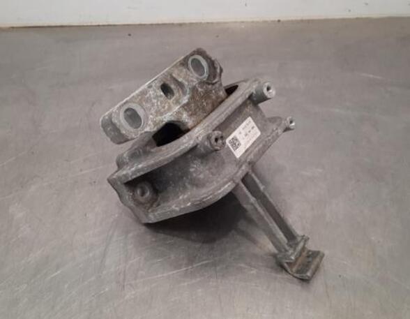 Engine Mount Bracket SKODA KODIAQ (NS7, NV7, NS6)