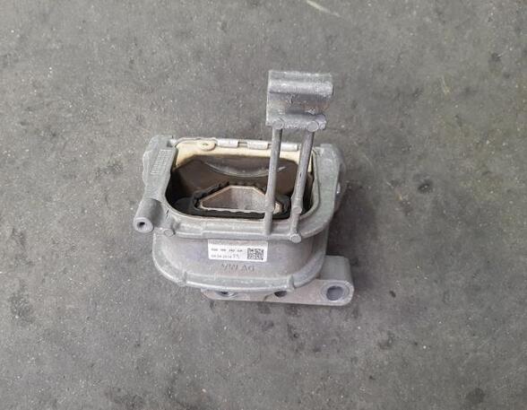 Engine Mount Bracket VW GOLF VII (5G1, BQ1, BE1, BE2)