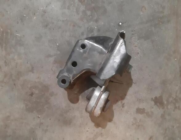 Engine Mount Bracket RENAULT SCÉNIC IV (J9_)