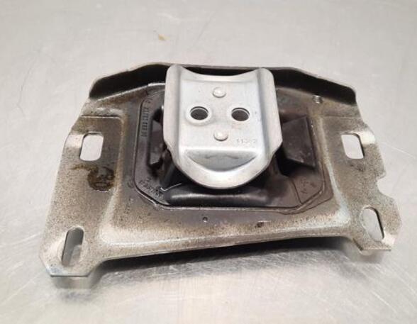 Engine Mount Bracket PEUGEOT 508 II (FB_, FH_, F3_)