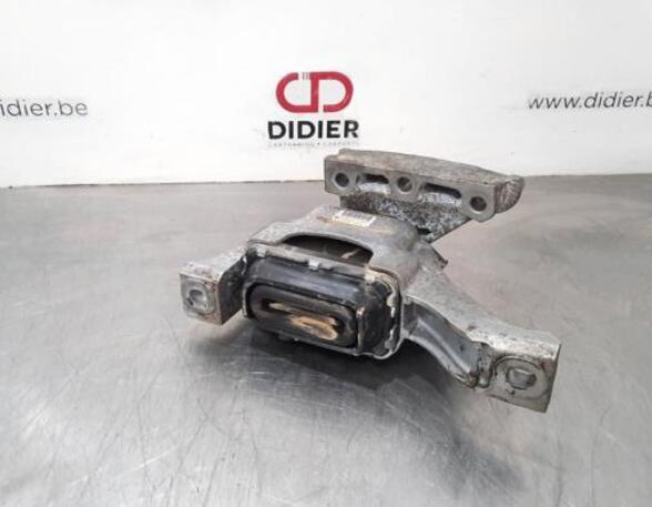 Engine Mount Bracket MINI MINI CLUBMAN (R55)