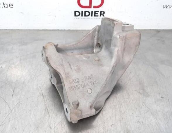 Engine Mount Bracket ALFA ROMEO GIULIA (952_)