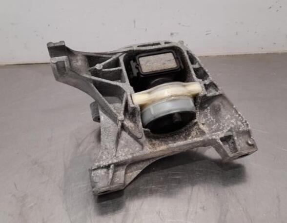 Engine Mount Bracket PEUGEOT 308 II (LB_, LP_, LW_, LH_, L3_)