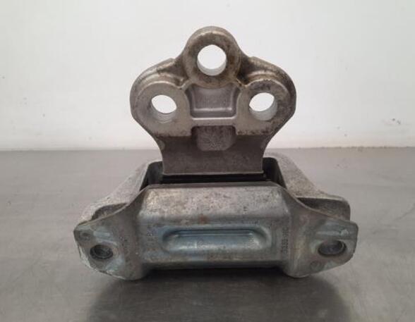 Engine Mount Bracket FIAT 500X (334_)