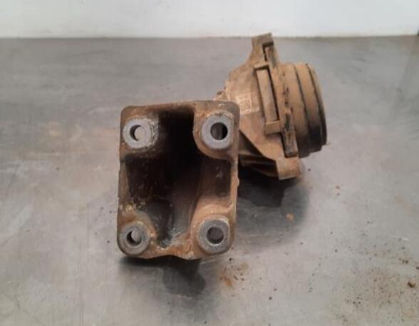 Engine Mount Bracket BMW 1 (F20)