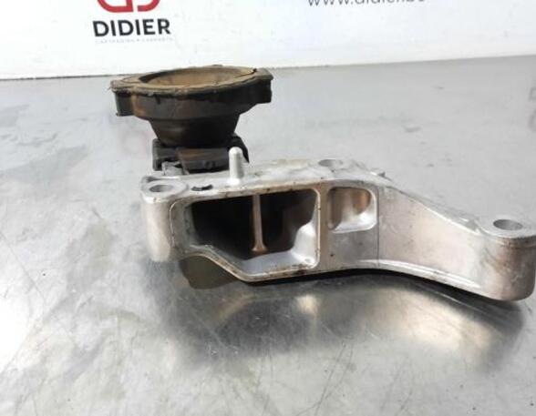 Engine Mount Bracket RENAULT TRAFIC III Van (FG_)