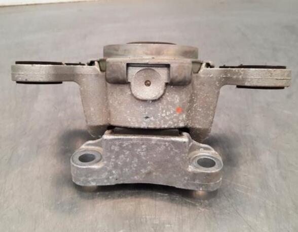 Engine Mount Bracket LAND ROVER DISCOVERY SPORT (L550)