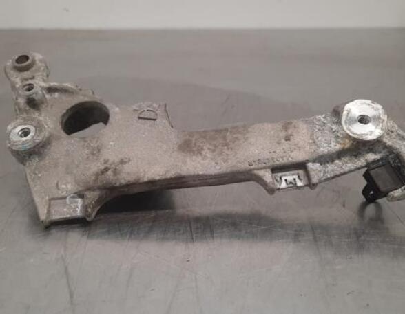 Engine Mount Bracket MERCEDES-BENZ CITAN Box Body/MPV (W415)