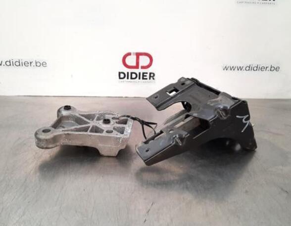 Engine Mount Bracket CITROËN C3 AIRCROSS II (2R_, 2C_)