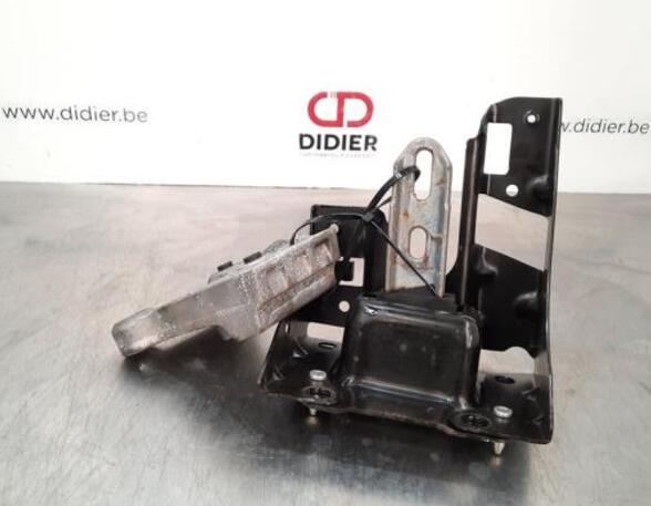 Engine Mount Bracket CITROËN C3 AIRCROSS II (2R_, 2C_)