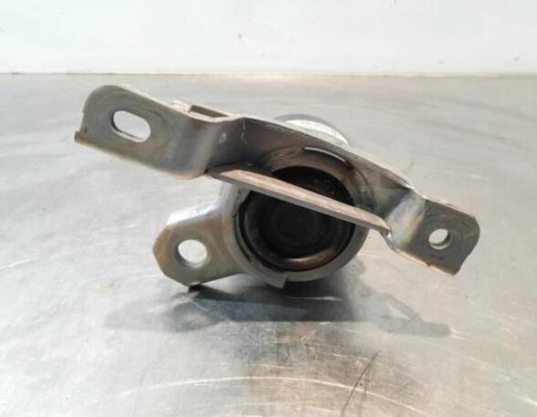 Engine Mount Bracket LAND ROVER RANGE ROVER EVOQUE (L538)