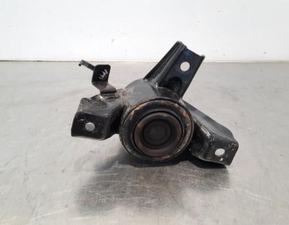 Engine Mount Bracket HYUNDAI i10 III (AC3, AI3)