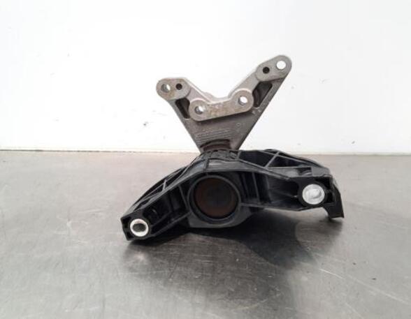 Engine Mount Bracket PEUGEOT 3008 SUV (MC_, MR_, MJ_, M4_)