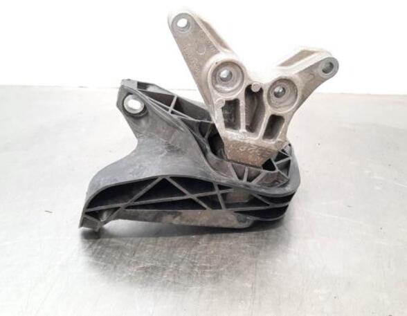 Engine Mount Bracket PEUGEOT 3008 SUV (MC_, MR_, MJ_, M4_)