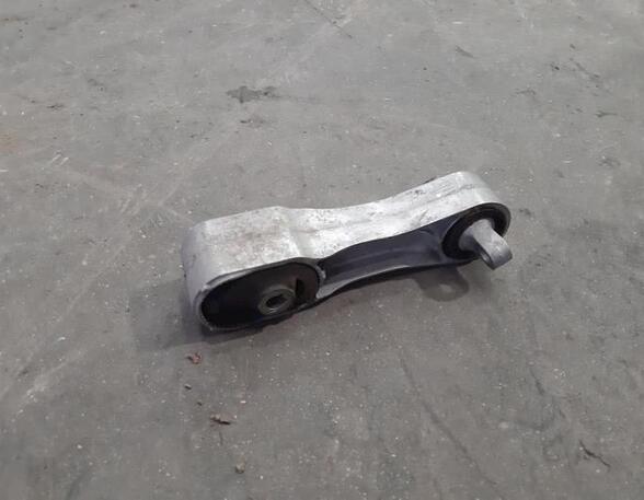 Engine Mount Bracket BMW 1 (F40)