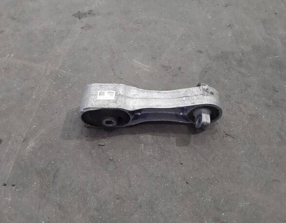 Engine Mount Bracket BMW 1 (F40)