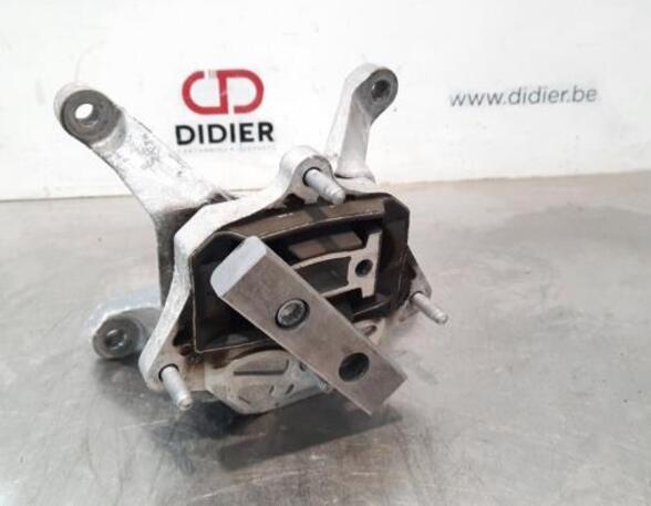 Engine Mount Bracket AUDI Q5 (FYB, FYG)